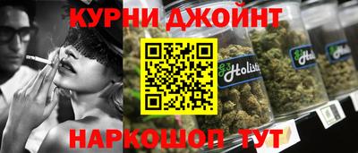 круглые Среднеуральск