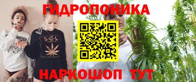2c-b Сланцы