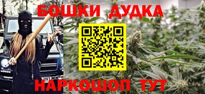 круглые Среднеуральск